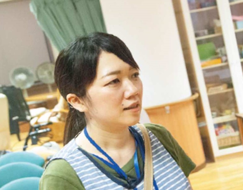 荒 早紀