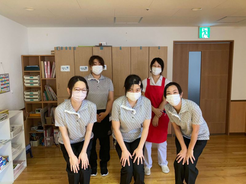 (株)MOE Agri Connection