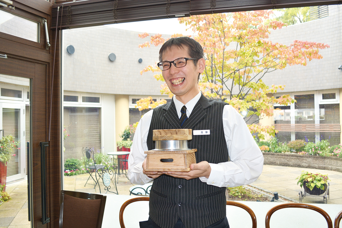 進藤茂紀