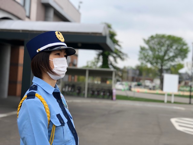 こんな会社です