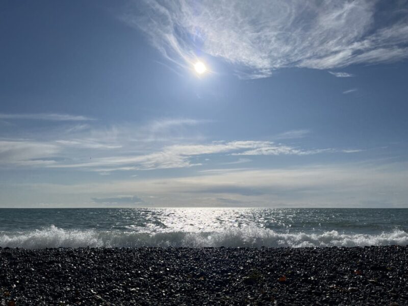 北海道での釣り日誌vol.１🎣