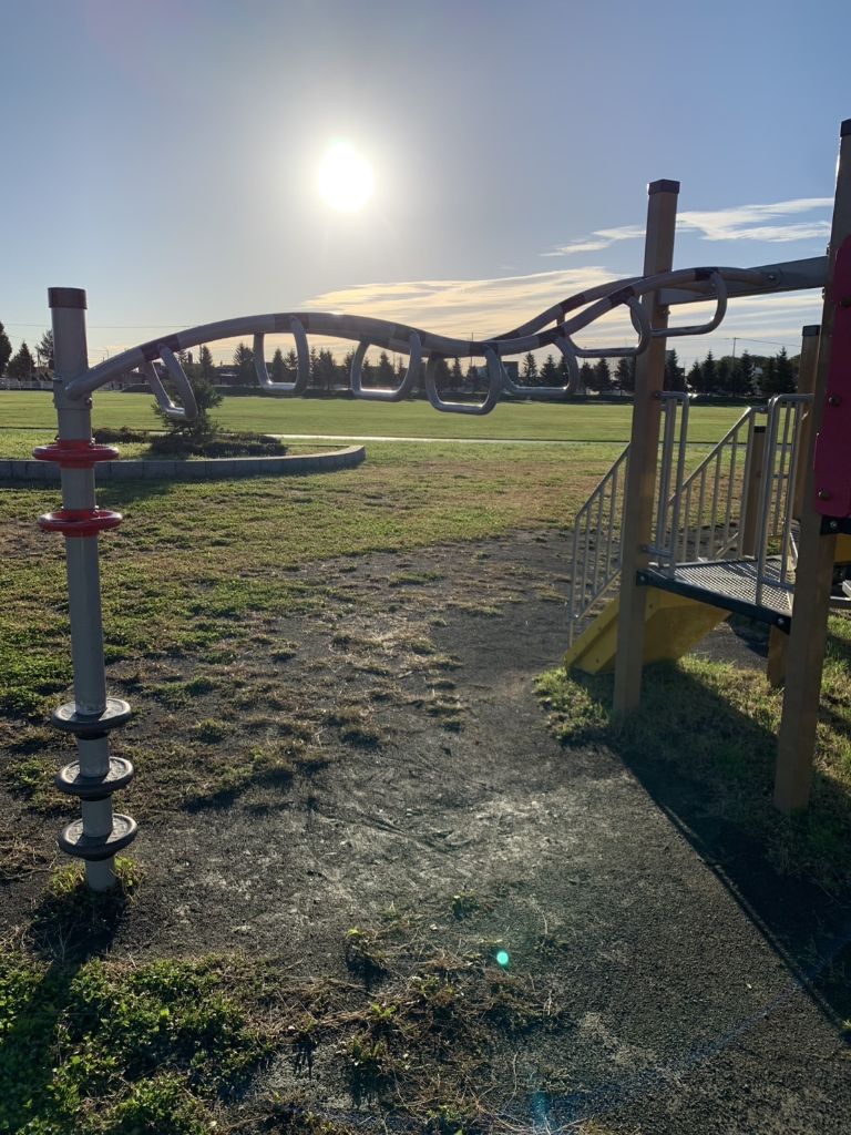 山口県和木町職員の寺山さんが語る「えにわ滞在記」