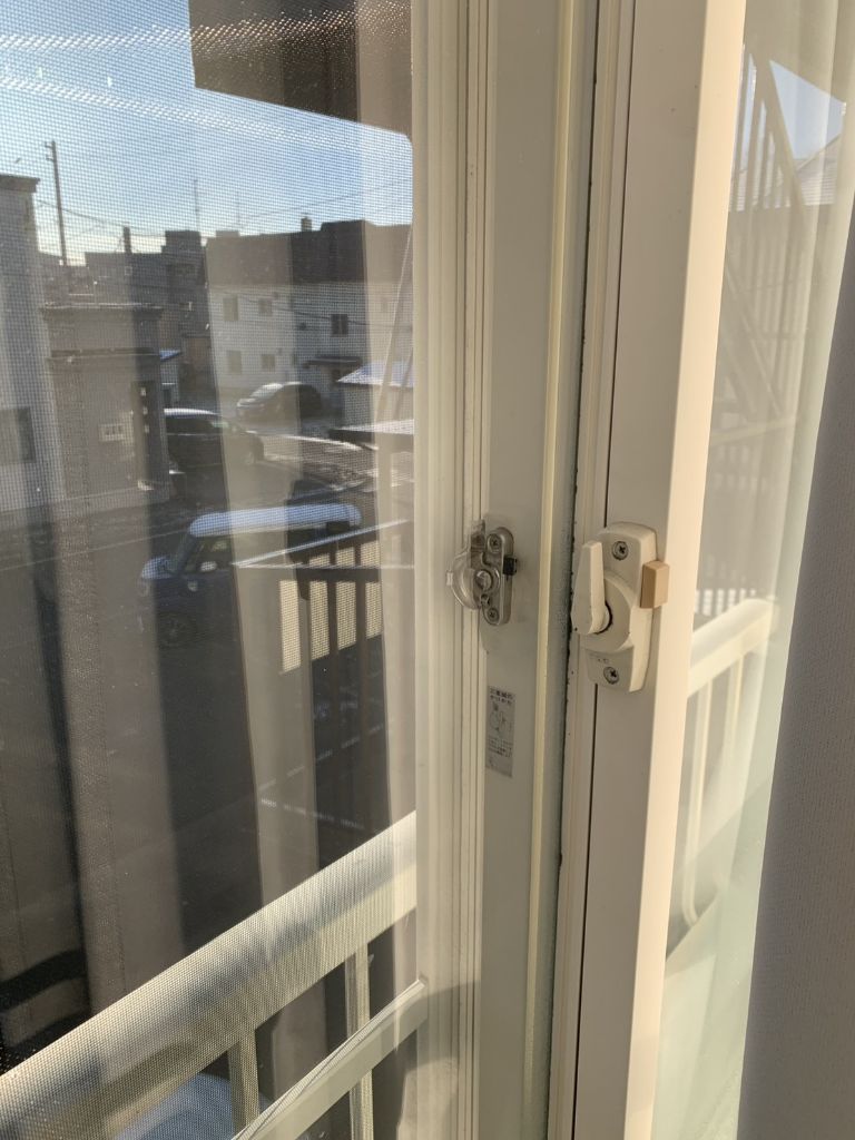 山口県和木町職員の寺山さんが語る「えにわ滞在記」