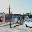 島松駅